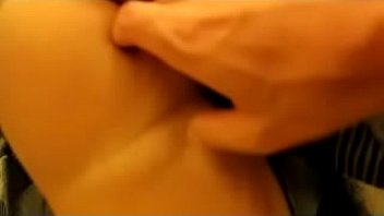 Preview 3 of Fake Taxi Forced For Money - CARRIE FLAMING FUCK