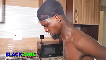 Preview 1 of Homeless Poor I - I fuck her very well