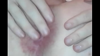Preview 2 of Ni Amma - Biggest gape ever i did to myself
