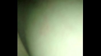 Preview 2 of Best Porno Movie - Un ma&ntilde_anero con mi novia