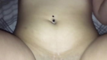 Preview 1 of Xxx Mubi Nu - trim.82A4895F-8BE0-4794-A3B1-86527346818C.MOV