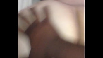 Preview 2 of Teen Sex Janvr - 077.MOV