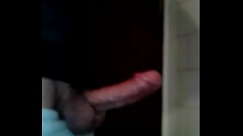 Preview 2 of Soty Waqat Sister Ki Chodai - cock bouncing stud