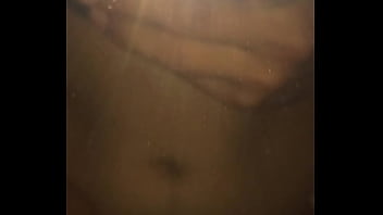 Preview 1 of Mature Czech Streets Anal - playing with dick