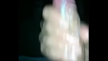 Preview 3 of Gro Tetek Sedap - VID-20170525-WA0064