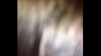 Preview 4 of Girl Aps - VID 20170514 200334013