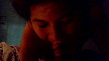 Preview 1 of Indian Girls Piss - Horny Slut Girl (Candi Kayne) With Bigtits Bang Hard In Office vid-08