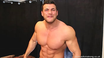 Preview 3 of Hot Ass Drss - Grind Hard against that tight little ass