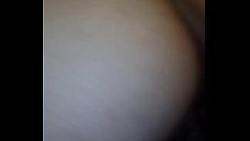 Preview 2 of Baby Teases On Skype