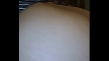 Preview 3 of Baby Teases On Skype