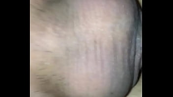 Preview 1 of 50ml Cum - Bym.an.trym-lut-can-phe.MOV