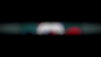 Preview 4 of Passing Forest - Harley Quinn Arkham ASSylum (black male).MP4
