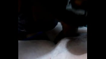 Preview 4 of Jizzcon Big Boobs - One of the Best blowjob