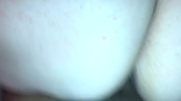 Preview 2 of Raped Bu Burglar - trim.FC6C01DA-055E-44FD-8ACD-9E9871AC3B9E.MOV