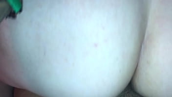Preview 3 of Raped Bu Burglar - trim.FC6C01DA-055E-44FD-8ACD-9E9871AC3B9E.MOV