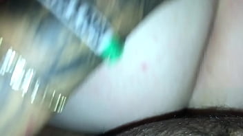 Preview 4 of Raped Bu Burglar - trim.FC6C01DA-055E-44FD-8ACD-9E9871AC3B9E.MOV