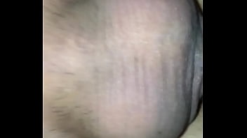 Preview 1 of Bbw Mature Pov - trim.3FCA8979-7AF1-4ABA-9D1D-E0270147EE49.MOV