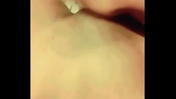 Preview 2 of Alettas Best Colletion - VID-20170509-WA0000