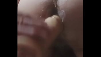 Preview 1 of Mia Benchlogopng - Amo brincar   V&iacute_deo de verifica&ccedil_&atilde_o