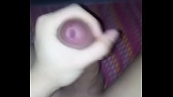 Preview 1 of Xxx Viden Hd - video-1496113142
