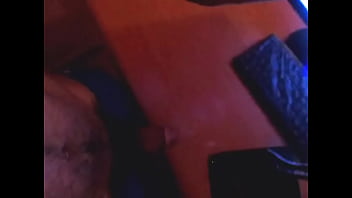 Preview 2 of Carol Lynn On Tour - Cumming for brandi belle
