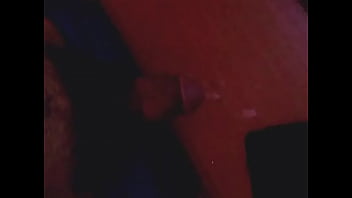 Preview 3 of Carol Lynn On Tour - Cumming for brandi belle