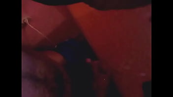 Preview 1 of Carol Lynn On Tour - Cumming for brandi belle