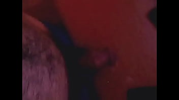 Preview 4 of Carol Lynn On Tour - Cumming for brandi belle
