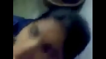 Preview 3 of So Brasil - VID-20170429-WA0023