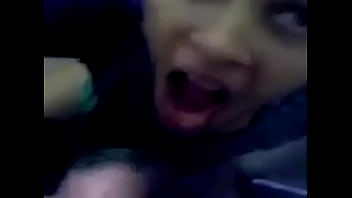 Preview 4 of So Brasil - VID-20170429-WA0023
