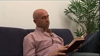 Preview 1 of Benggali Penis - The milf chronicles: dirty family stories Vol. 52