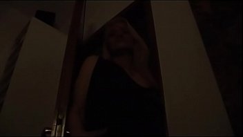 Preview 1 of Xxxhdpi Do Come Bengali - The milf chronicles: dirty family stories Vol. 39