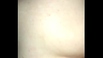 Preview 4 of Lily Adari - trim.625D454D-FE7E-49F2-B345-49F1922AEE75.MOV