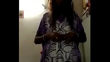 Preview 4 of Wonderfull Sexa - My other new fingering video see my face