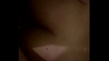 Preview 1 of Sharon Sex Scene - fudendo com a buceta da novinha rabuda