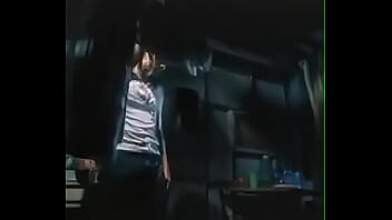 Preview 1 of Tranteenels - can anyone tell me the name of the movie of this clip ? please help.