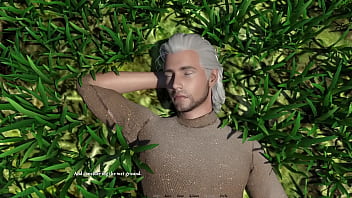 Preview 4 of Libsian Girl Fuck - after the infernal pt5