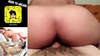 Preview 3 of Mom Stepsons Momfuck - Slut from Private s. Story Dickriding