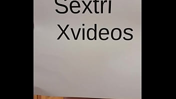Preview 1 of Camara Sex Phots - Verification video