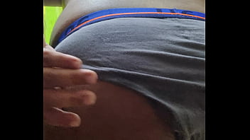 Preview 3 of Inden Deis - Verification video