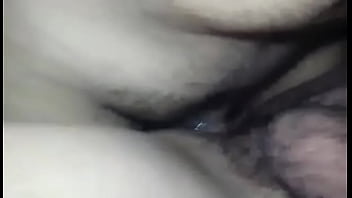 Preview 4 of He Puar - Dando pro professor