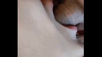 Preview 3 of Prite Ginta Sex Video - Amateur homemade filming deep throat