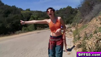 Preview 1 of Xnxxxhide - Coachella And Hot Sex Go Together