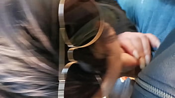 Preview 3 of Artis Ari - Cumshot Deepthroat Facefuck Compilation