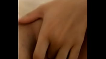 Preview 2 of Guy Truth Or Dare - vizinha-bucetuda-caiu-na-net