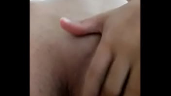 Preview 1 of Guy Truth Or Dare - vizinha-bucetuda-caiu-na-net