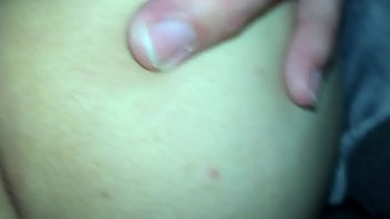 Preview 4 of Prn M - trim.D28CF33E-B540-4286-9094-87027C10C63D.MOV