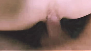Preview 1 of X Video Korea - Step Mom and Step Son Fuck while on Vacation