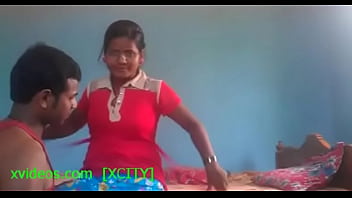 Preview 3 of Sxxsihla - ganga