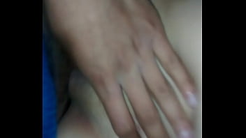 Preview 3 of Bathtub Xvideos - VID 20151203 011924153